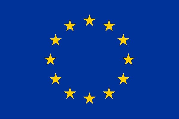 eu_flag