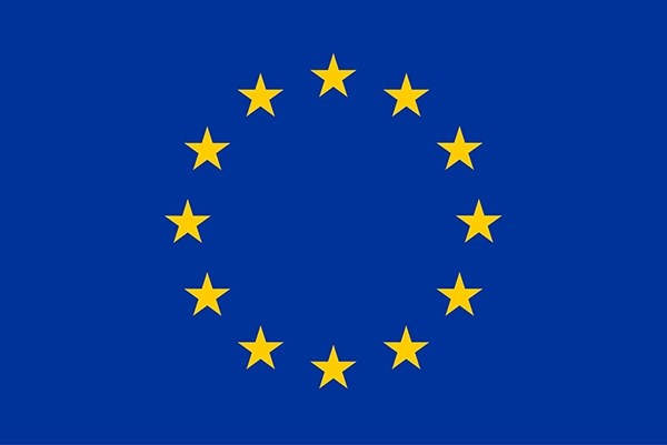 eu_flag