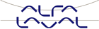 alfa-laval-logo