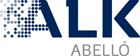 alk_logo