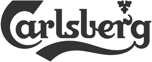 carlsberg-logo-min