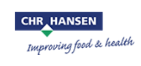 chr-hansen