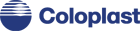 coloplast-logo