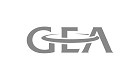 gea logo-140