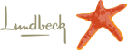 lundbeck_logo