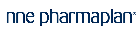 nne-pharmaplan-logo