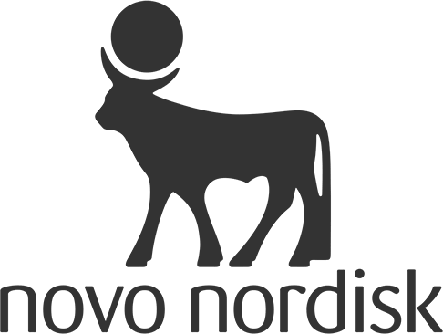 novo-logo-min