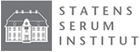 statens seruminstitut logo-140